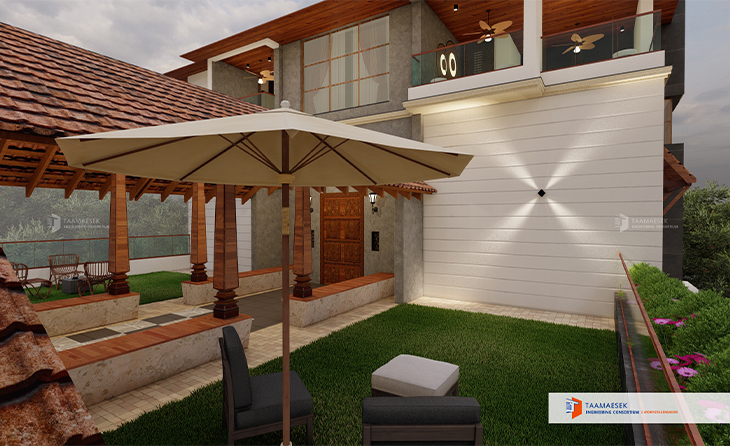 project-image